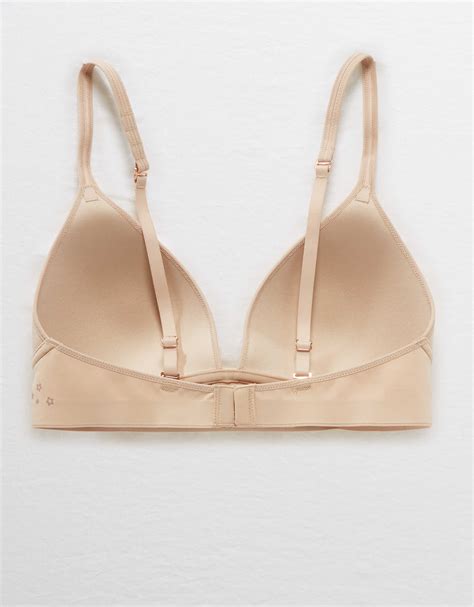 aerie bras